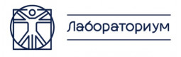 Лабораториум